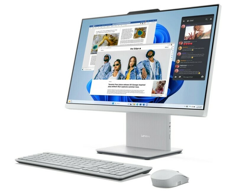 PC AIO LN 24IRH9, F0HN001ASC